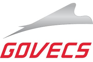 Govecs